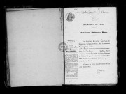 NMD (1863-1902)