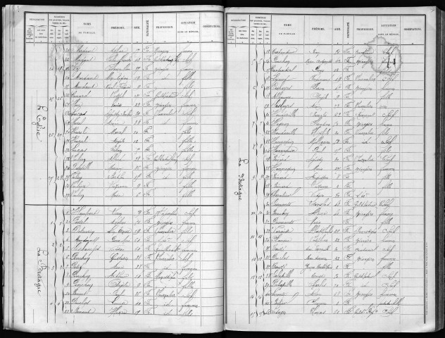 BOISSY_LAMBERVILLE 1891
