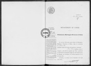 NMD (1914)