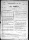 TILLEUL_LAMBERT 1896