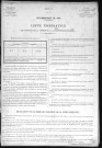 NORMANVILLE 1901