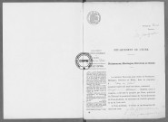 NMD (1912)