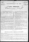 AUTHOUILLET 1926