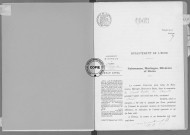 NMD (1903-1910)