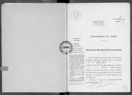NMD (1925)