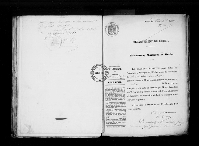 NMD (1861-1902)