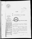 NMD (1925)