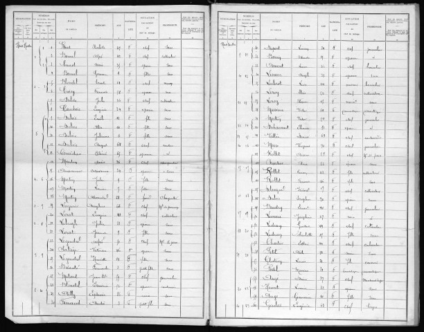 HOULBEC_COCHEREL 1901