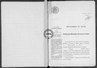 NMD (1913)