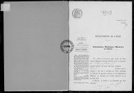 NMD (1903-1910)