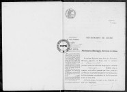 NMD (1924)