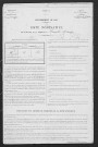 NEUVILLE_SUR_AUTHOU 1901