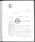 NMD (1920)