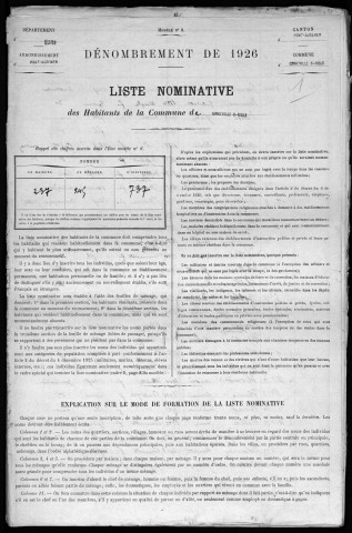 CORNEVILLE_SUR_RISLE 1926