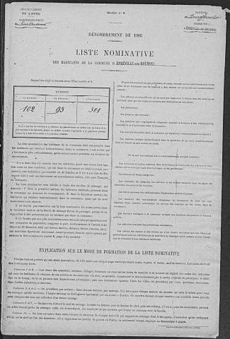 EPREVILLE_EN_ROUMOIS 1906