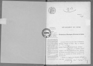 NMD (1917)