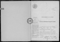 NMD (1916)