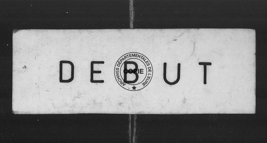 NMD (1793-1808)