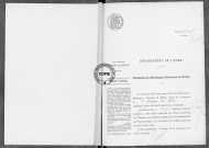 NMD (1912)