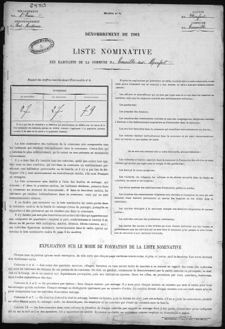 TOUVILLE_SUR_MONTFORT 1901