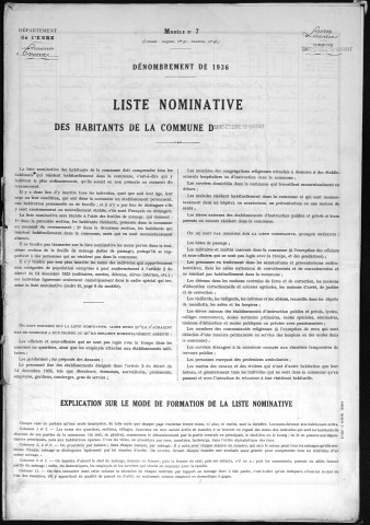 SAINT_ETIENNE_DU_VAUVRAY 1936