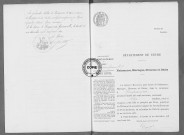 NMD (1911)