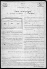 BONCOURT 1901