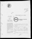 NMD (1903-1910)