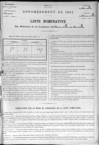 MORAINVILLE_SUR_DAMVILLE 1891