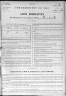 MORAINVILLE_SUR_DAMVILLE 1891
