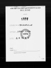 NMD (1883-1902)