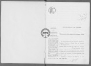 NMD (1923)