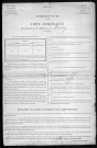 MERCEY 1906