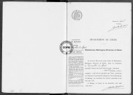 NMD (1917)