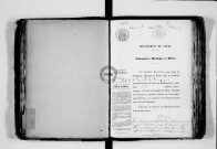 N (1863-1902)
