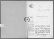 NMD (1921)