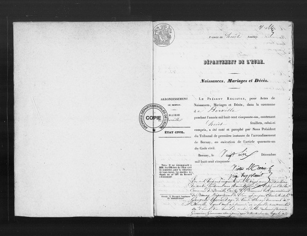 NMD (1851-1902)