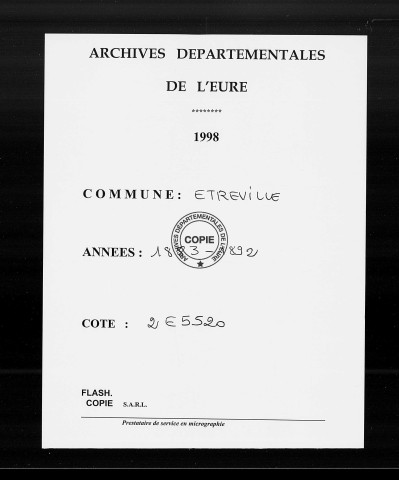 NMD (1883-1902)