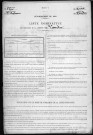 LANDIN(LE) 1901