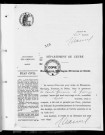 NMD (1921)