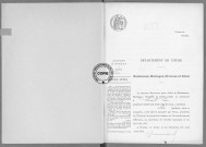 NMD (1917)