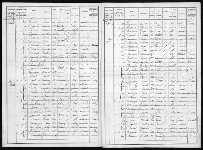 HARDENCOURT_COCHEREL 1911