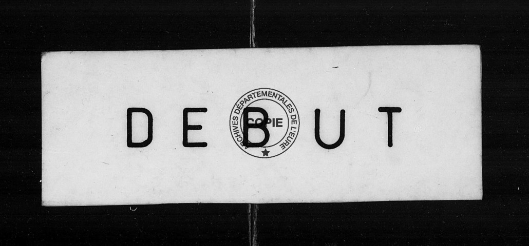 NMD (1831-1860)