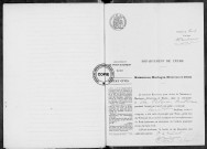 NMD (1916)