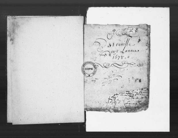 BMS (1678-1732)