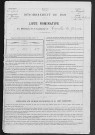 CAPELLE_LES_GRANDS 1921