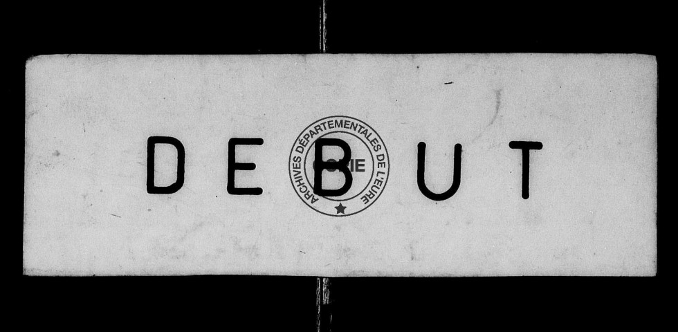 NMD (1793-1812)