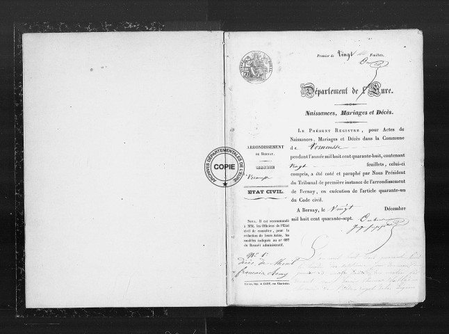 NMD (1848-1894)