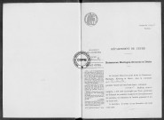 NMD (1912)