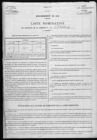 BREUX_SUR_AVRE 1911